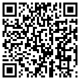 QR Code for 3d Logistics in Fresno, CA 93650