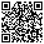 QR Code for 4d Miracles in Fremont, CA 94538
