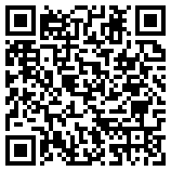 QR Code for 7-Eleven in Chula Vista, CA 91911