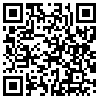 QR Code for 7-Eleven in Tracy, CA 95377