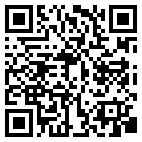 QR Code for 7-Eleven in Vacaville, CA 95687