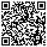 QR Code for 7-Eleven - El Monte in El Monte, CA 91732