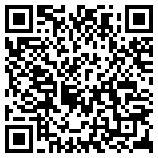 QR Code for 76 in Lost Hills, CA 93249