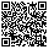 QR Code for 98 Cents & Plus Store in Fresno, CA 93726
