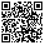 QR Code for A-1 Air Vent in Loomis, CA 95650