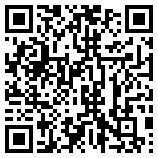 QR Code for A-1 Sweeping in Fresno, CA 93706