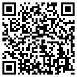 QR Code for A & A SPRING VALLEY Locksmith in Spring Valley, CA 91976