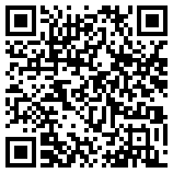 QR Code for ABG Instruments & Engineering in PASO ROBLES, CA 93446
