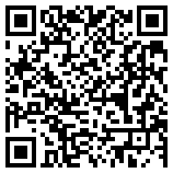 QR Code for 1a Bail Bonds in Montrose, CA 91020