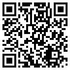 QR Code for A Better Door in Concord, CA 94520