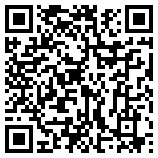 QR Code for A C Electric in Copperopolis, CA 95228