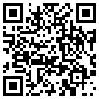 QR Code for A & L Services in Davis, CA 95616