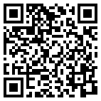 QR Code for AES in Murrieta, CA 92562
