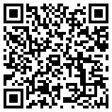 QR Code for A Emergency Locksmith in Alhambra, CA 91803