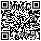 QR Code for A Locksmith in Glendale, CA 91208