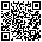 QR Code for APC in Danville, CA 94506