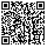 QR Code for A Plus Walk-In Urgent Care in Murrieta, CA 92562