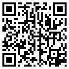 QR Code for A To Z Nails in Redding, CA 96003