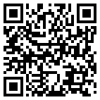 QR Code for A1 Plastics in El Cajon, CA 92020