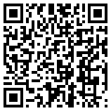 QR Code for Aaa Grass Valley in Grass Valley, CA 95945