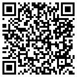 QR Code for Aaa Locksmith in San Lorenzo, CA 94580