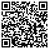 QR Code for Aaa Locksmith in Norco in Norco, CA 92860