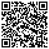 QR Code for Aaa Sausalito Locksmith in Sausalito, CA 94965