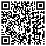 QR Code for Aaron Towing in Anaheim, CA 92801