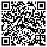 QR Code for Aaronson Local Locksmith in Huntington Beach, CA 92646