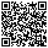 QR Code for Aaz Cigarrette Store in Hanford, CA 93230