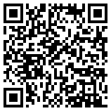 QR Code for Abc Academy After-School in San Anselmo, CA 94960