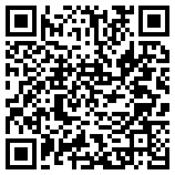 QR Code for Abc Acoustics in Solana Beach, CA 92075