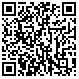 QR Code for Abc Lock & Key in Westminster, CA 92683