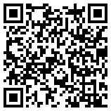 QR Code for Abc Locksmith in Kentfield, CA 94904