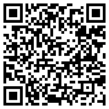 QR Code for Aardvark Locksmiths in Rancho Cucamonga, CA 91739