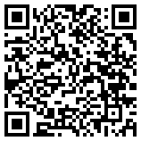 QR Code for Abel Construction in Ventura, CA 93003
