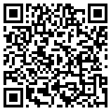 QR Code for Abel Systems in Keene, CA 93531