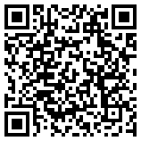 QR Code for Able Maintenance in Santa Rosa, CA 95403