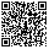QR Code for Able-Taylor RD Self Storage in Loomis, CA 95650