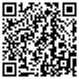 QR Code for Absolutdata Technology in Alameda, CA 94502