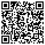 QR Code for Abundant Life Assembly in Sacramento, CA 95822