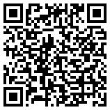 QR Code for Nova Picture Framing in Pasadena, CA 91106
