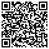 QR Code for Access One in El Segundo, CA 90245