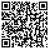 QR Code for Accurate Testing Services in Mckinleyville, CA 95519