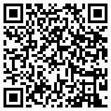 QR Code for Ace Santa Rita Park Locksmith in Santa Rita Park, CA 93661