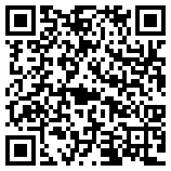QR Code for Ace South Gate Locksmith Services in South Gate, CA 90280