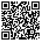 QR Code for Achs in Baldwin Park, CA 91706