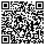 QR Code for Acme Awards & Embroidery in Hayward, CA 94544