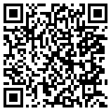 QR Code for Acs Technologies in Santa Rosa, CA 95405
