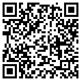 QR Code for Action La Mobile Screen in Los Angeles, CA 90292